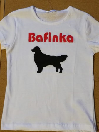 Hafan (detské) - 10 €